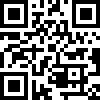 https://ibna.ir/x6KVw