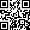 https://ibna.ir/xwkL