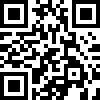 https://ibna.ir/x6jWW