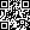 https://ibna.ir/x4LMC