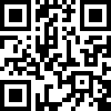 https://ibna.ir/x6KVz