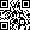 https://ibna.ir/xhvC