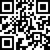 https://ibna.ir/x4bxk