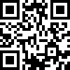 https://ibna.ir/x6HMX