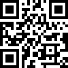 https://ibna.ir/x6CZK