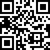 https://ibna.ir/x389S