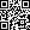 https://ibna.ir/x6y2X