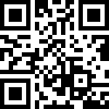 https://ibna.ir/x6KrP
