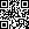 https://ibna.ir/x6qDw