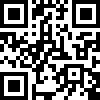 https://ibna.ir/x6gFN