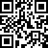 https://ibna.ir/x6tfH