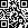 https://ibna.ir/x3BSZ