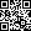 https://ibna.ir/x6JRf