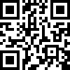 https://ibna.ir/x6kv5