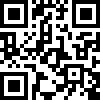 https://ibna.ir/x3NrQ