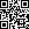 https://ibna.ir/x6wMh