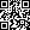 https://ibna.ir/x6wgD
