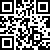 https://ibna.ir/x6msR
