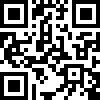 https://ibna.ir/x3GVR