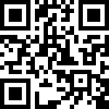 https://ibna.ir/x4tC4