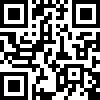 https://ibna.ir/x6hjG