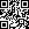 https://ibna.ir/x6JPJ