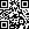 https://ibna.ir/x6J5G