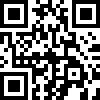 https://ibna.ir/x6t7v