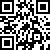 https://ibna.ir/x6Cxg