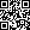 https://ibna.ir/x4Tmg
