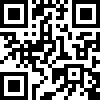 https://ibna.ir/x3cmh