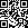 https://ibna.ir/x4RzP