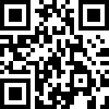 https://ibna.ir/x4pbG
