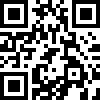 https://ibna.ir/x6jLZ