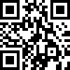 https://ibna.ir/x3cns