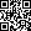 https://ibna.ir/x6xNX