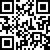 https://ibna.ir/xBbh