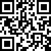 https://ibna.ir/x3s64