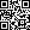 https://ibna.ir/xjD3