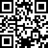https://ibna.ir/x3XmW