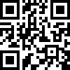 https://ibna.ir/x6zdq