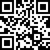 https://ibna.ir/x3YBF