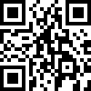 https://ibna.ir/x6w9