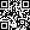 https://ibna.ir/x3gqg