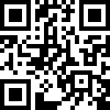 https://ibna.ir/x6sxn