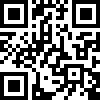 https://ibna.ir/x6Grt
