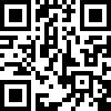 https://ibna.ir/x6Dqb
