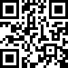 https://ibna.ir/x6ktw