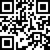 https://ibna.ir/x6ktK