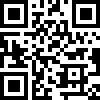 https://ibna.ir/x6y8C